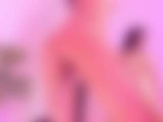 Dolly-Mae's Live Sex Cam Show
