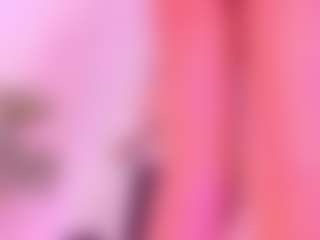 Dolly-Mae's Live Sex Cam Show