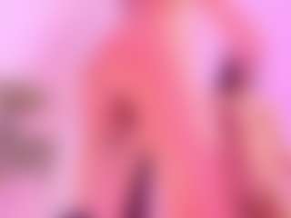 Dolly-Mae's Live Sex Cam Show