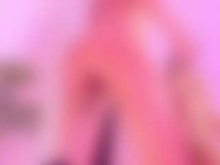 Dolly-Mae's Live Sex Cam Show