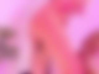 Live cam show with Dolly-Mae - Average on Camsoda