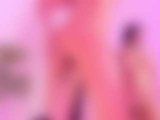 Dolly-Mae's Live Sex Cam Show