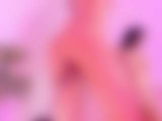 Dolly-Mae's Live Sex Cam Show