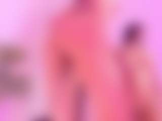 Live cam show with Dolly-Mae - Squirt Young Adult on Nude Chat * 1 On 1 Webcam Sex * Live Cam Show