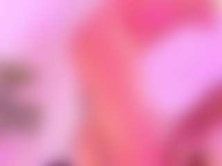 Dolly-Mae's Live Sex Cam Show