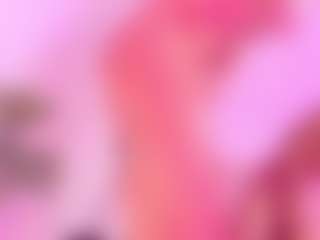 Live cam show with Dolly-Mae - Squirt on slutload