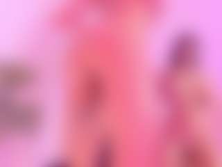 Dolly-Mae's Live Sex Cam Show