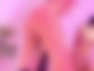 Dolly-Mae's Live Sex Cam Show