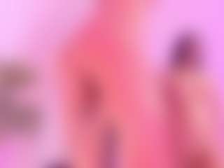 Dolly-Mae's Live Sex Cam Show