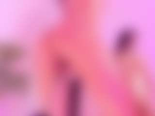 Dolly-Mae's Live Sex Cam Show
