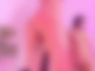 Dolly-Mae's Live Sex Cam Show