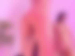 Dolly-Mae's Live Sex Cam Show
