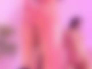 Dolly-Mae's Live Sex Cam Show