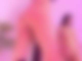 Dolly-Mae's Live Sex Cam Show