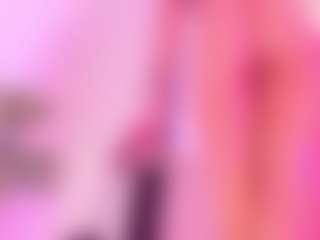 Dolly-Mae's Live Sex Cam Show