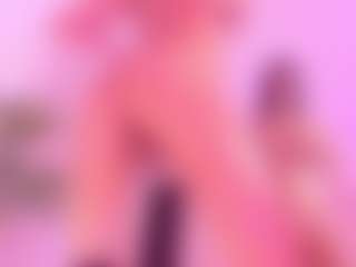 Dolly-Mae's Live Sex Cam Show