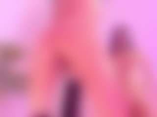 Dolly-Mae's Live Sex Cam Show