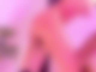 Live cam show with Dolly-Mae - Sexy on Camming Site