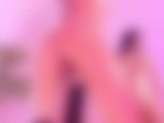 Dolly-Mae's Live Sex Cam Show