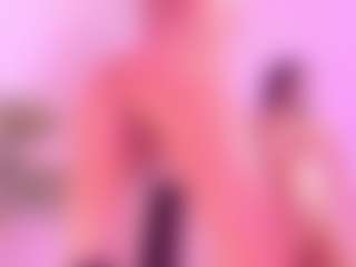 Dolly-Mae's Live Sex Cam Show