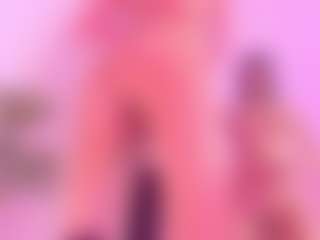 Dolly-Mae's Live Sex Cam Show