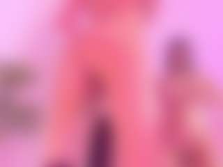 Dolly-Mae's Live Sex Cam Show