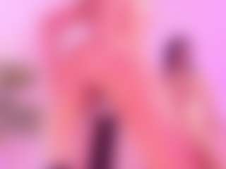 Dolly-Mae's Live Sex Cam Show