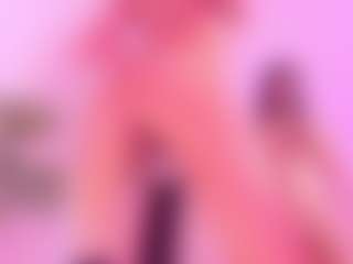 Dolly-Mae's Live Sex Cam Show