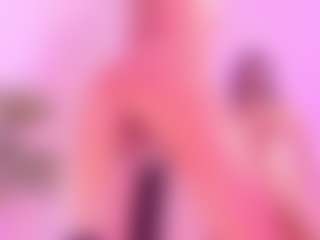 Dolly-Mae's Live Sex Cam Show