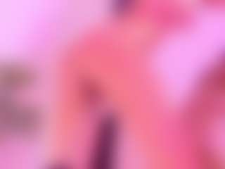 Dolly-Mae's Live Sex Cam Show