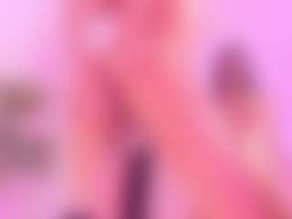 Dolly-Mae's Live Sex Cam Show