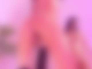 Dolly-Mae's Live Sex Cam Show