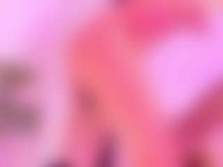Dolly-Mae's Live Sex Cam Show
