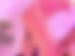 Dolly-Mae's Live Sex Cam Show