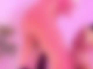 Dolly-Mae's Live Sex Cam Show