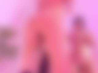 Dolly-Mae's Live Sex Cam Show