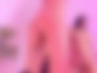 Live cam show with Dolly-Mae - Squirt Latina on Camsoda | colombia