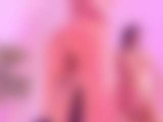 Dolly-Mae's Live Sex Cam Show