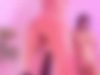 Dolly-Mae's Live Sex Cam Show