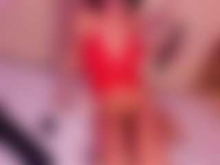 Live cam show with Dolly-Mae - Deepthroat on fapnchat