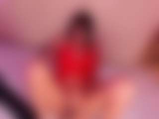 Dolly-Mae's Live Sex Cam Show