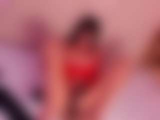 Dolly-Mae's Live Sex Cam Show