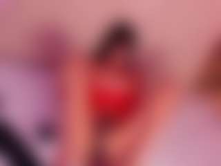 Dolly-Mae's Live Sex Cam Show