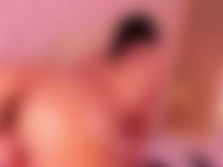 Dolly-Mae's Live Sex Cam Show