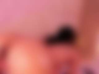 Dolly-Mae's Live Sex Cam Show