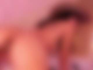 Live cam show with Dolly-Mae - Brown Eyes on SpankPalCams