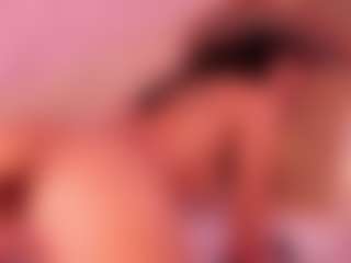 Dolly-Mae's Live Sex Cam Show