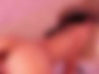 Dolly-Mae's Live Sex Cam Show