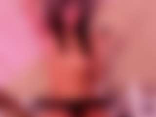 Dolly-Mae's Live Sex Cam Show
