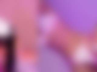 Dolly-Mae's Live Sex Cam Show